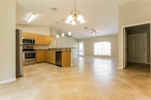 3132 JOHANNESBERG ROAD, NORTH PORT, FL 34288 - MLS#MFRTB8472995
