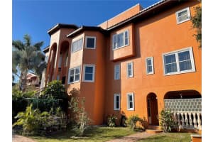 9017 BAYWOOD PARK DRIVE, SEMINOLE, FL 33777 - MLS#MFRTB8472996