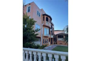 9017 BAYWOOD PARK DRIVE, SEMINOLE, FL 33777 - MLS#MFRTB8472996