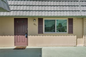 1801 BEDFORD TERRACE, SUN CITY CENTER, FL 33573 - MLS#MFRTB8472998