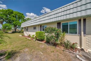 1801 BEDFORD TERRACE, SUN CITY CENTER, FL 33573 - MLS#MFRTB8472998