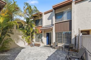 1881 HERCULES AVENUE, CLEARWATER, FL 33765 - MLS#MFRTB8473000