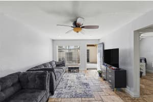 1881 HERCULES AVENUE, CLEARWATER, FL 33765 - MLS#MFRTB8473000