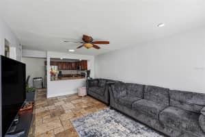 1881 HERCULES AVENUE, CLEARWATER, FL 33765 - MLS#MFRTB8473000