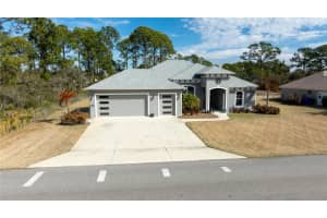 5045 Myrtle Beach Dr, SEBRING 5045 Myrtle Beach Dr, SEBRING