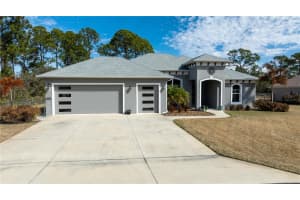 5045 MYRTLE BEACH DRIVE, SEBRING, FL 33872 - MLS#MFRTB8473002
