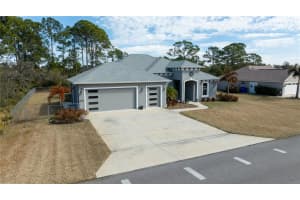 5045 MYRTLE BEACH DRIVE, SEBRING, FL 33872 - MLS#MFRTB8473002