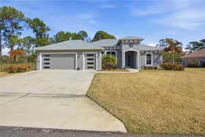 5045 MYRTLE BEACH DRIVE, SEBRING, FL 33872 - MLS#MFRTB8473002