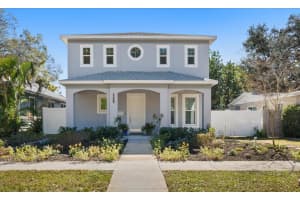 1120 24th Ave N, ST PETERSBURG