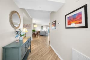 6475 SHORELINE DRIVE, ST PETERSBURG, FL 33708 - MLS#MFRTB8473005