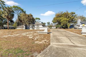 15047 WOODBURY ROAD, BROOKSVILLE, FL 34604 - MLS#MFRTB8473006