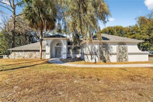 15047 WOODBURY ROAD, BROOKSVILLE, FL 34604 - MLS#MFRTB8473006