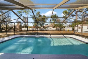 15047 WOODBURY ROAD, BROOKSVILLE, FL 34604 - MLS#MFRTB8473006