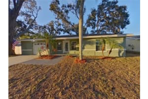 MLS# MFRTB8473008, Dover, Florida 33527