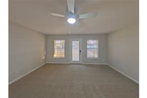 MLS# MFRTB8473008, Dover, Florida 33527