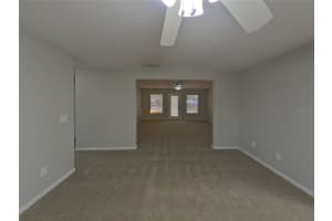 MLS# MFRTB8473008, Dover, Florida 33527