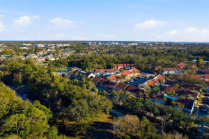 3585 41ST WAY, ST PETERSBURG, FL 33711 - MLS#MFRTB8473009