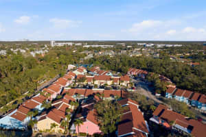 3585 41ST WAY, ST PETERSBURG, FL 33711 - MLS#MFRTB8473009