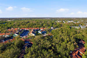 3585 41ST WAY, ST PETERSBURG, FL 33711 - MLS#MFRTB8473009