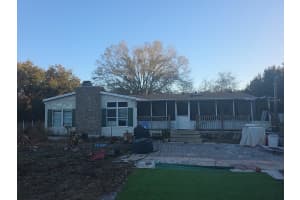 31244 Tyndall Rd, ZEPHYRHILLS