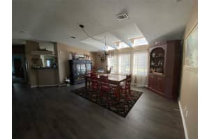 31244 TYNDALL ROAD, ZEPHYRHILLS, FL 33545 - MLS#MFRTB8473010