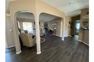 31244 TYNDALL ROAD, ZEPHYRHILLS, FL 33545 - MLS#MFRTB8473010