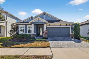 17778 Everlong Dr, LAND O LAKES