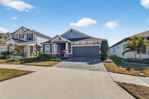 17778 EVERLONG DRIVE, LAND O LAKES, FL 34638 - MLS#MFRTB8473011