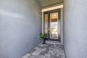 17778 EVERLONG DRIVE, LAND O LAKES, FL 34638 - MLS#MFRTB8473011