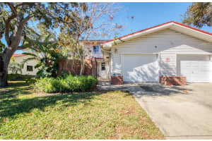 1423 WATER VIEW DRIVE, LARGO, FL 33771 - MLS#MFRTB8473014