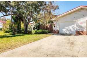 1423 WATER VIEW DRIVE, LARGO, FL 33771 - MLS#MFRTB8473014