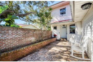 1423 WATER VIEW DRIVE, LARGO, FL 33771 - MLS#MFRTB8473014