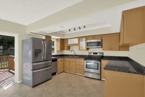 3485 PINE STREET, DUNEDIN, FL 34698 - MLS#MFRTB8473015