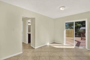 3485 PINE STREET, DUNEDIN, FL 34698 - MLS#MFRTB8473015