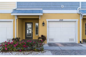 3162 MOORINGS DRIVE, ST PETERSBURG, FL 33712 - MLS#MFRTB8473017