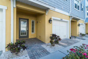 3162 MOORINGS DRIVE, ST PETERSBURG, FL 33712 - MLS#MFRTB8473017