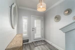 3162 MOORINGS DRIVE, ST PETERSBURG, FL 33712 - MLS#MFRTB8473017