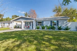2205 GRADY AVENUE, TAMPA, FL 33607 - MLS#MFRTB8473019