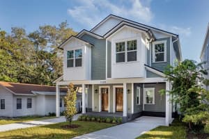 1408 CURTIS STREET, TAMPA, FL 33603 - MLS#MFRTB8473020