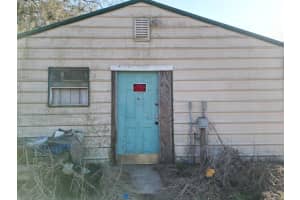 10942 SINGLETARY ROAD, DADE CITY, FL 33525 - MLS#MFRTB8473021