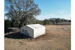 10942 SINGLETARY ROAD, DADE CITY, FL 33525 - MLS#MFRTB8473021
