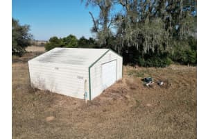 10942 SINGLETARY ROAD, DADE CITY, FL 33525 - MLS#MFRTB8473021
