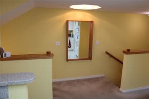 9722 INDIAN KEY TRAIL, SEMINOLE, FL 33776 - MLS#MFRTB8473022