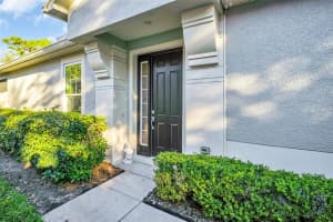 13710 CREST LAKE DRIVE, HUDSON, FL 34669 - MLS#MFRTB8473023