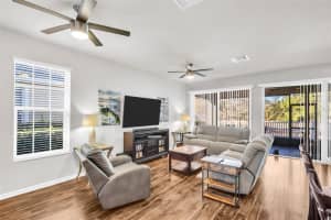 13710 CREST LAKE DRIVE, HUDSON, FL 34669 - MLS#MFRTB8473023