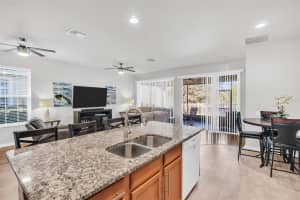 13710 CREST LAKE DRIVE, HUDSON, FL 34669 - MLS#MFRTB8473023