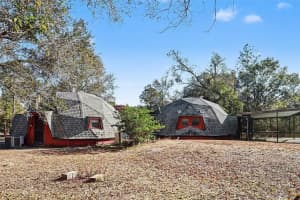 2567 Us Highway 98 W, FROSTPROOF