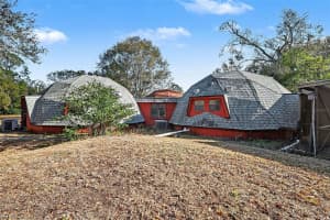 2567 US HIGHWAY 98 W, FROSTPROOF, FL 33843 - MLS#MFRTB8473024