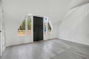 2567 US HIGHWAY 98 W, FROSTPROOF, FL 33843 - MLS#MFRTB8473024