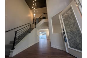 9311 HERITAGE OAK COURT, TAMPA, FL 33647 - MLS#MFRTB8473025